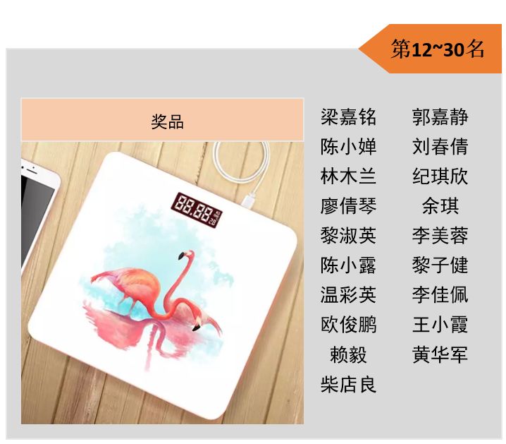 PG电子·(试玩)游戏官网入口 -pgsoft-games