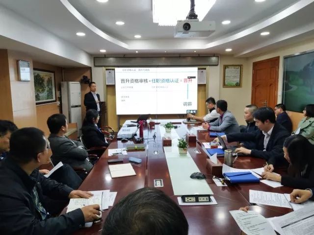 PG电子·(试玩)游戏官网入口 -pgsoft-games