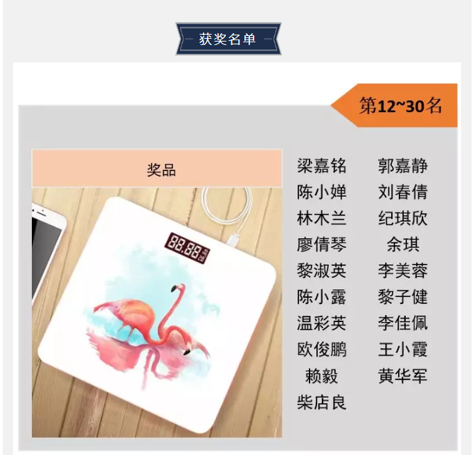 PG电子·(试玩)游戏官网入口 -pgsoft-games