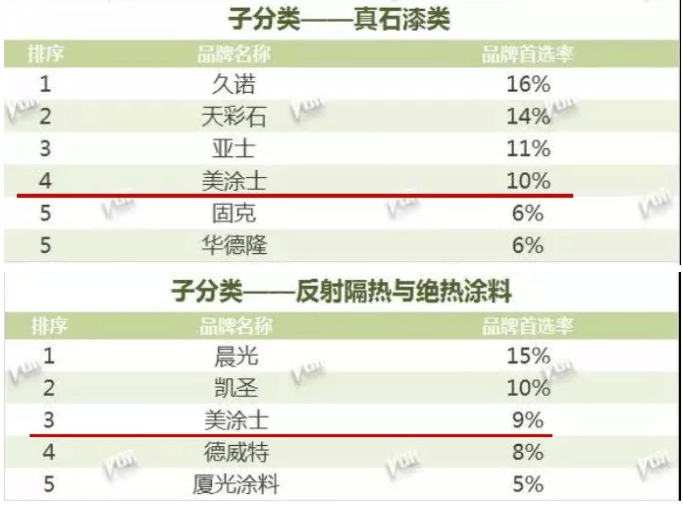 PG电子·(试玩)游戏官网入口 -pgsoft-games