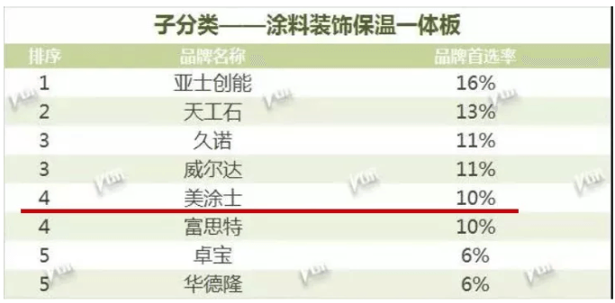 PG电子·(试玩)游戏官网入口 -pgsoft-games