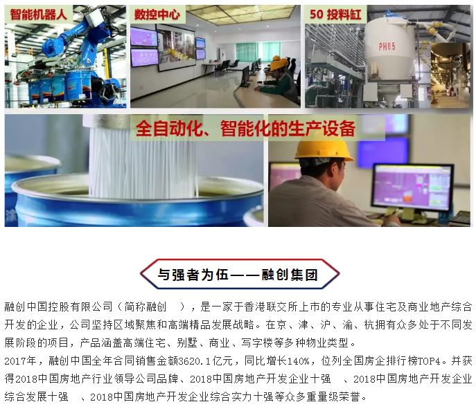 PG电子·(试玩)游戏官网入口 -pgsoft-games