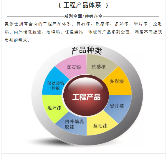 PG电子·(试玩)游戏官网入口 -pgsoft-games