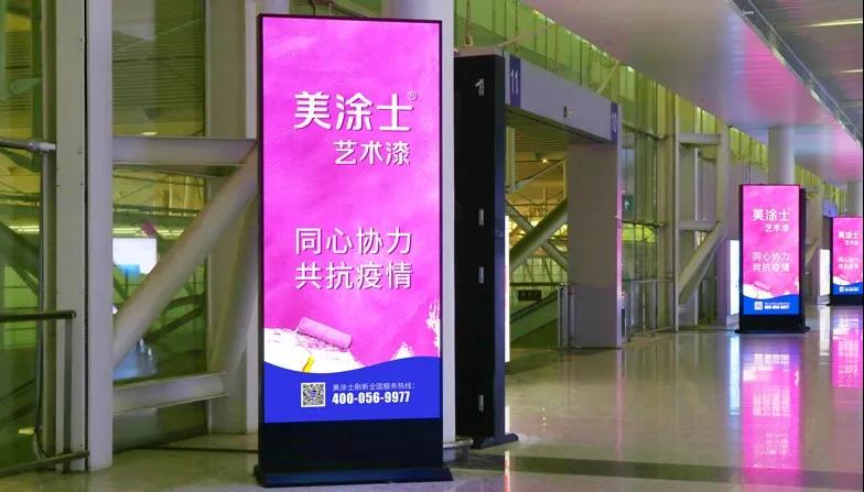 PG电子·(试玩)游戏官网入口 -pgsoft-games