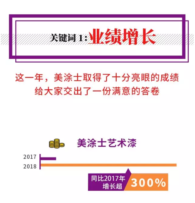 PG电子·(试玩)游戏官网入口 -pgsoft-games