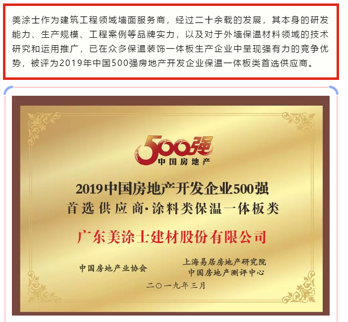 PG电子·(试玩)游戏官网入口 -pgsoft-games