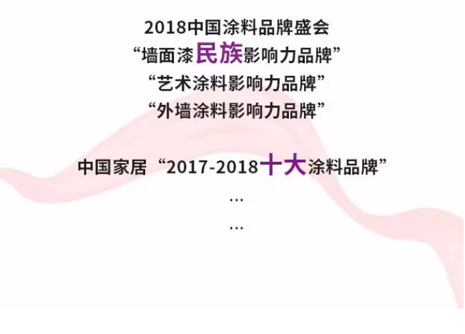 PG电子·(试玩)游戏官网入口 -pgsoft-games