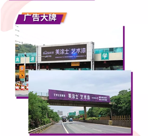 PG电子·(试玩)游戏官网入口 -pgsoft-games