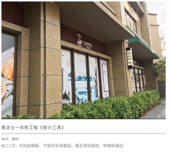 PG电子·(试玩)游戏官网入口 -pgsoft-games