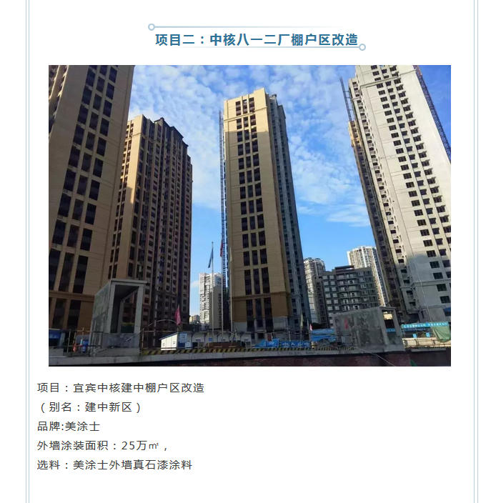 PG电子·(试玩)游戏官网入口 -pgsoft-games