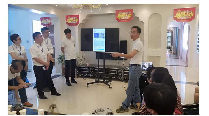 PG电子·(试玩)游戏官网入口 -pgsoft-games
