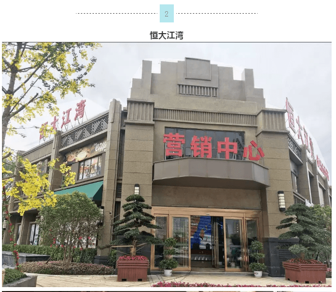 PG电子·(试玩)游戏官网入口 -pgsoft-games
