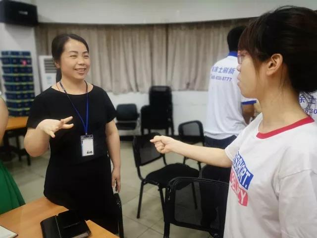 PG电子·(试玩)游戏官网入口 -pgsoft-games