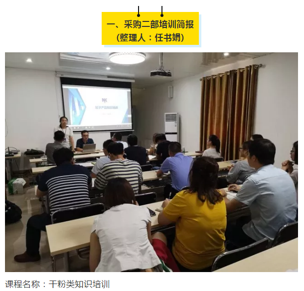 PG电子·(试玩)游戏官网入口 -pgsoft-games