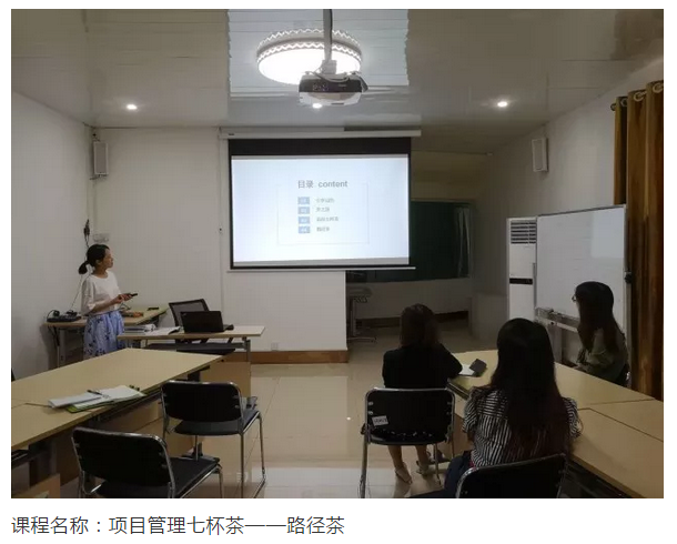 PG电子·(试玩)游戏官网入口 -pgsoft-games