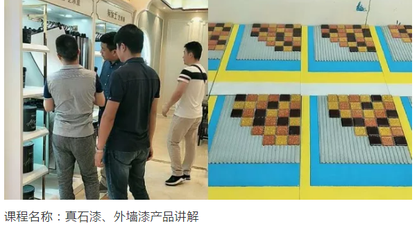 PG电子·(试玩)游戏官网入口 -pgsoft-games