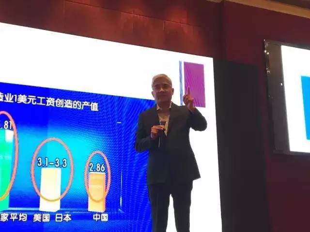 PG电子·(试玩)游戏官网入口 -pgsoft-games