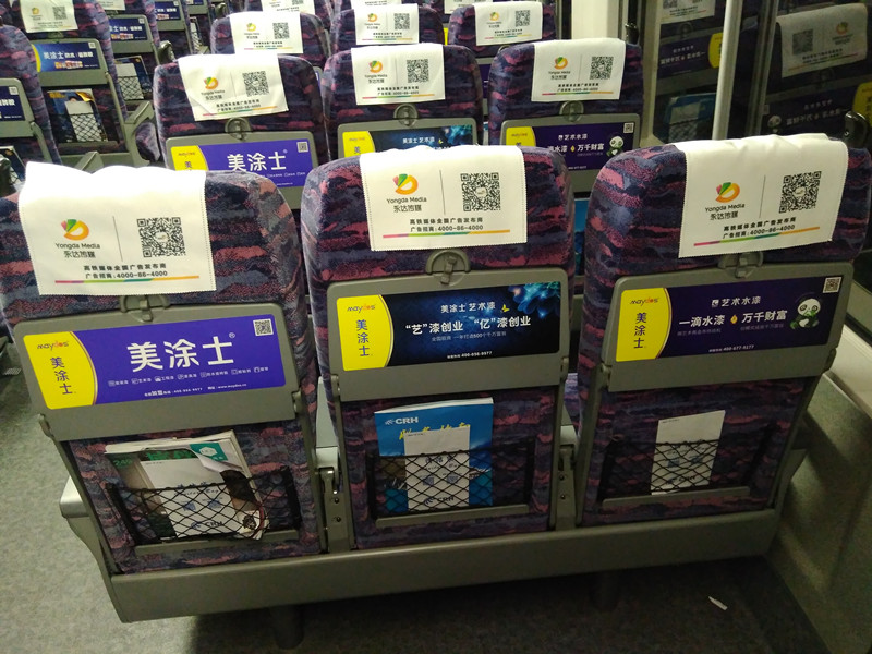 PG电子·(试玩)游戏官网入口 -pgsoft-games
