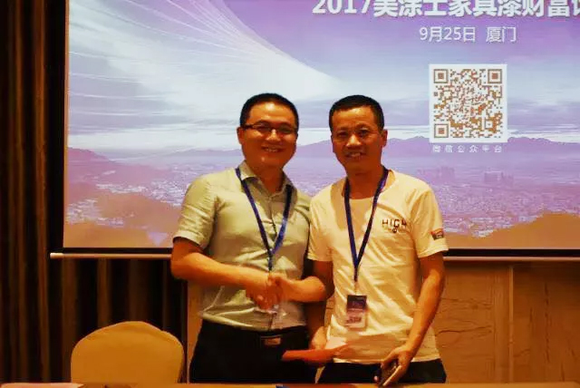 PG电子·(试玩)游戏官网入口 -pgsoft-games