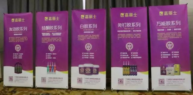 PG电子·(试玩)游戏官网入口 -pgsoft-games