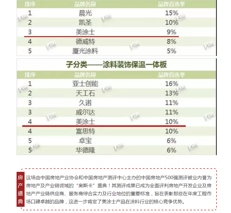 PG电子·(试玩)游戏官网入口 -pgsoft-games