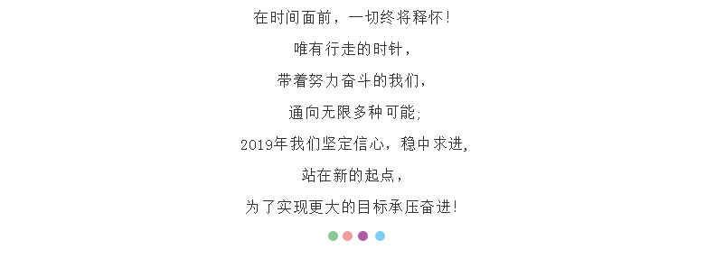 PG电子·(试玩)游戏官网入口 -pgsoft-games