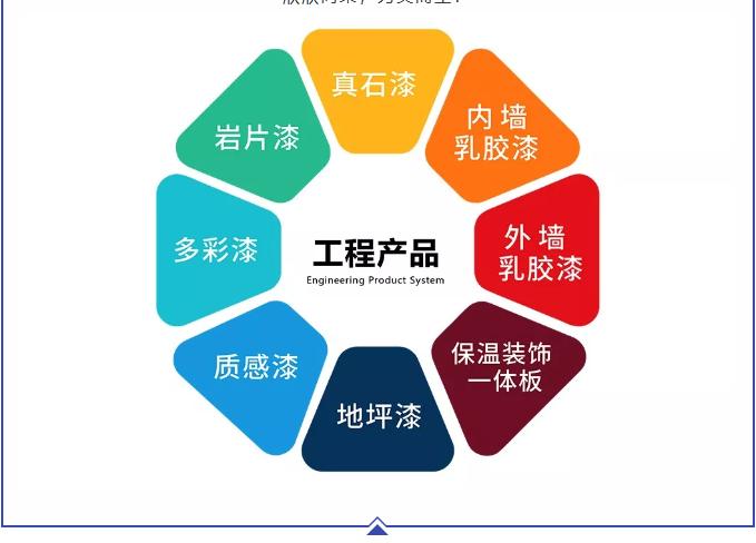 PG电子·(试玩)游戏官网入口 -pgsoft-games