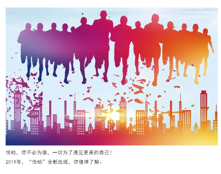 PG电子·(试玩)游戏官网入口 -pgsoft-games