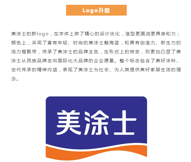 PG电子·(试玩)游戏官网入口 -pgsoft-games