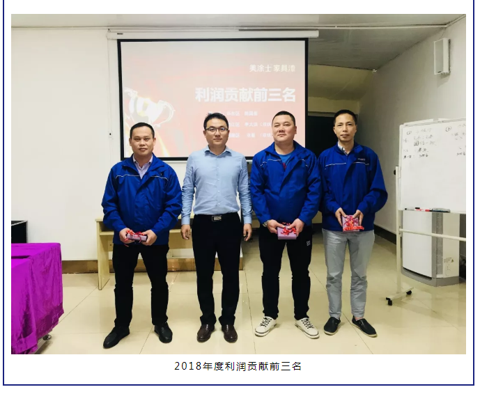 PG电子·(试玩)游戏官网入口 -pgsoft-games