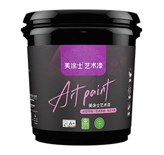 PG电子天蚕丝艺术漆