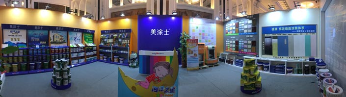 PG电子·(试玩)游戏官网入口 -pgsoft-games
