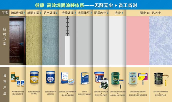 PG电子·(试玩)游戏官网入口 -pgsoft-games