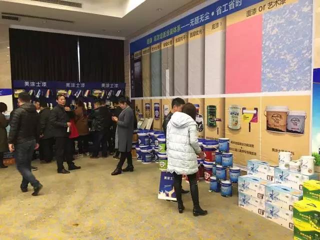 PG电子·(试玩)游戏官网入口 -pgsoft-games