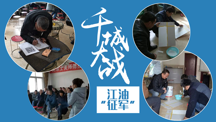 PG电子·(试玩)游戏官网入口 -pgsoft-games