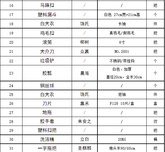 PG电子·(试玩)游戏官网入口 -pgsoft-games