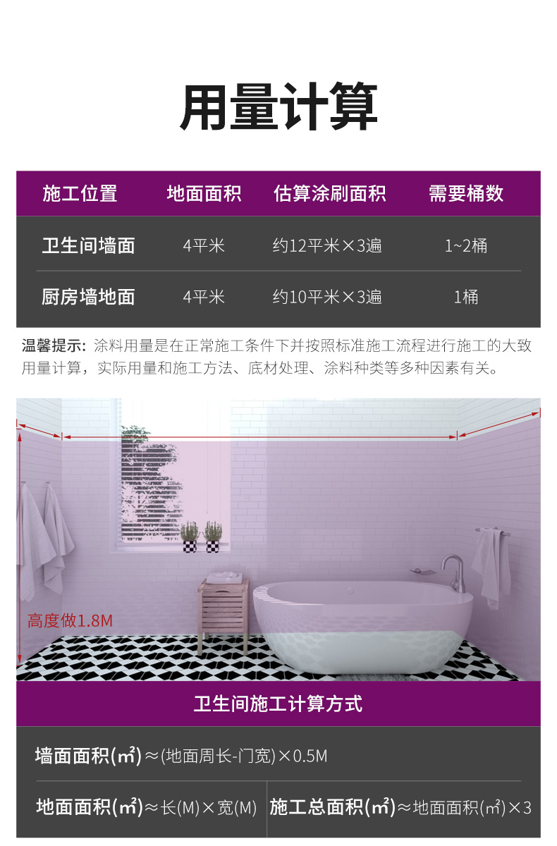 PG电子·(试玩)游戏官网入口 -pgsoft-games