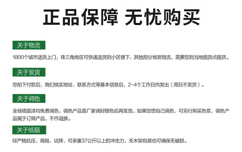 PG电子·(试玩)游戏官网入口 -pgsoft-games