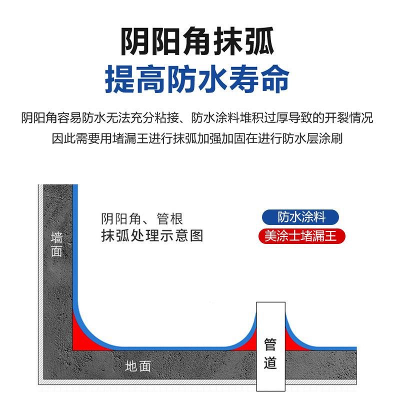 PG电子·(试玩)游戏官网入口 -pgsoft-games