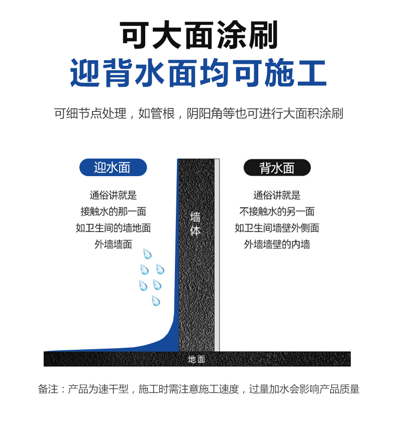 PG电子·(试玩)游戏官网入口 -pgsoft-games
