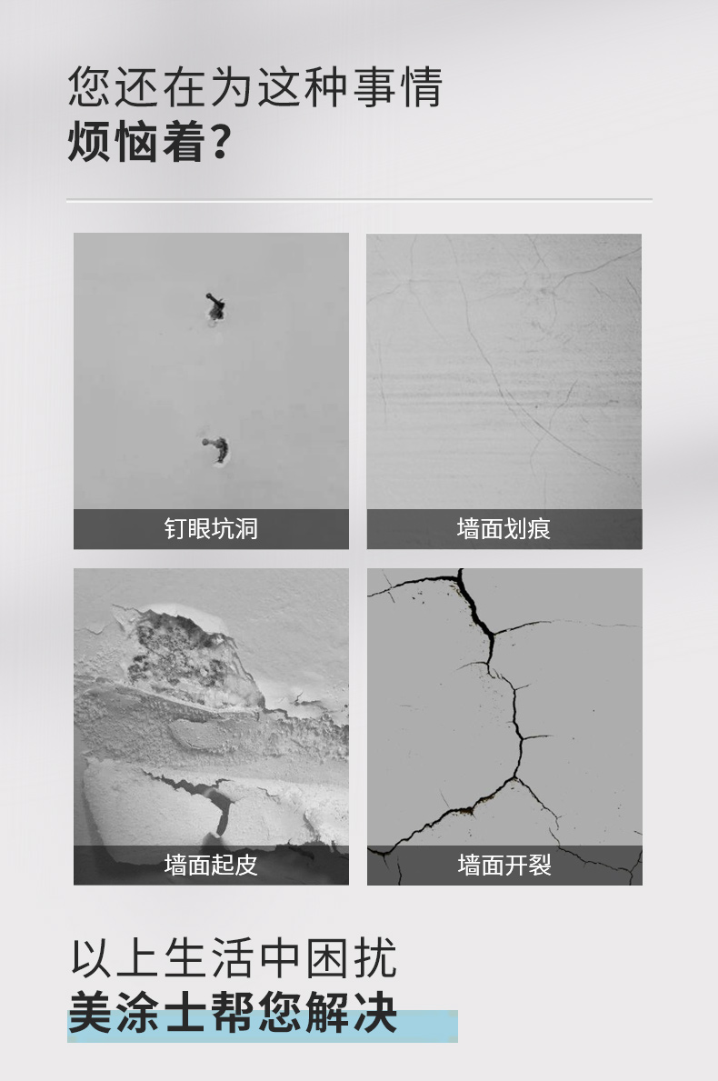 PG电子·(试玩)游戏官网入口 -pgsoft-games