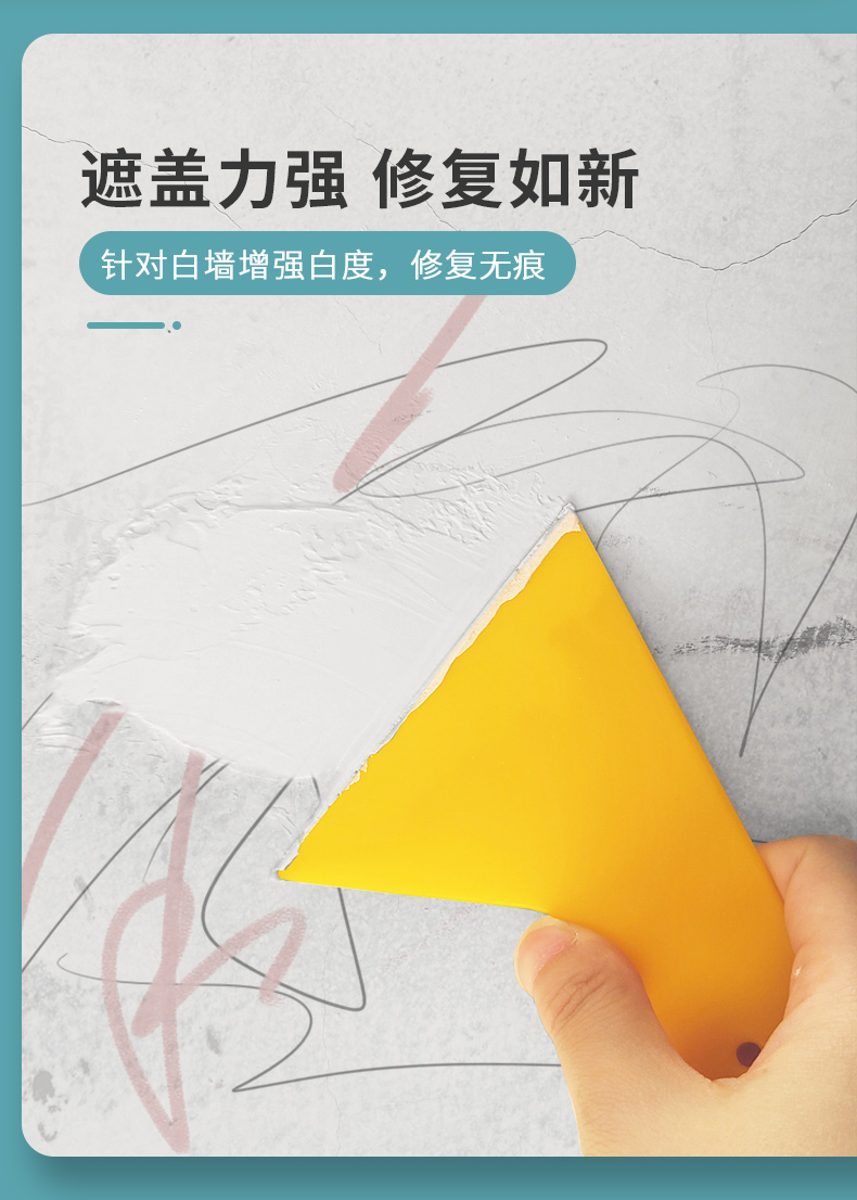PG电子·(试玩)游戏官网入口 -pgsoft-games