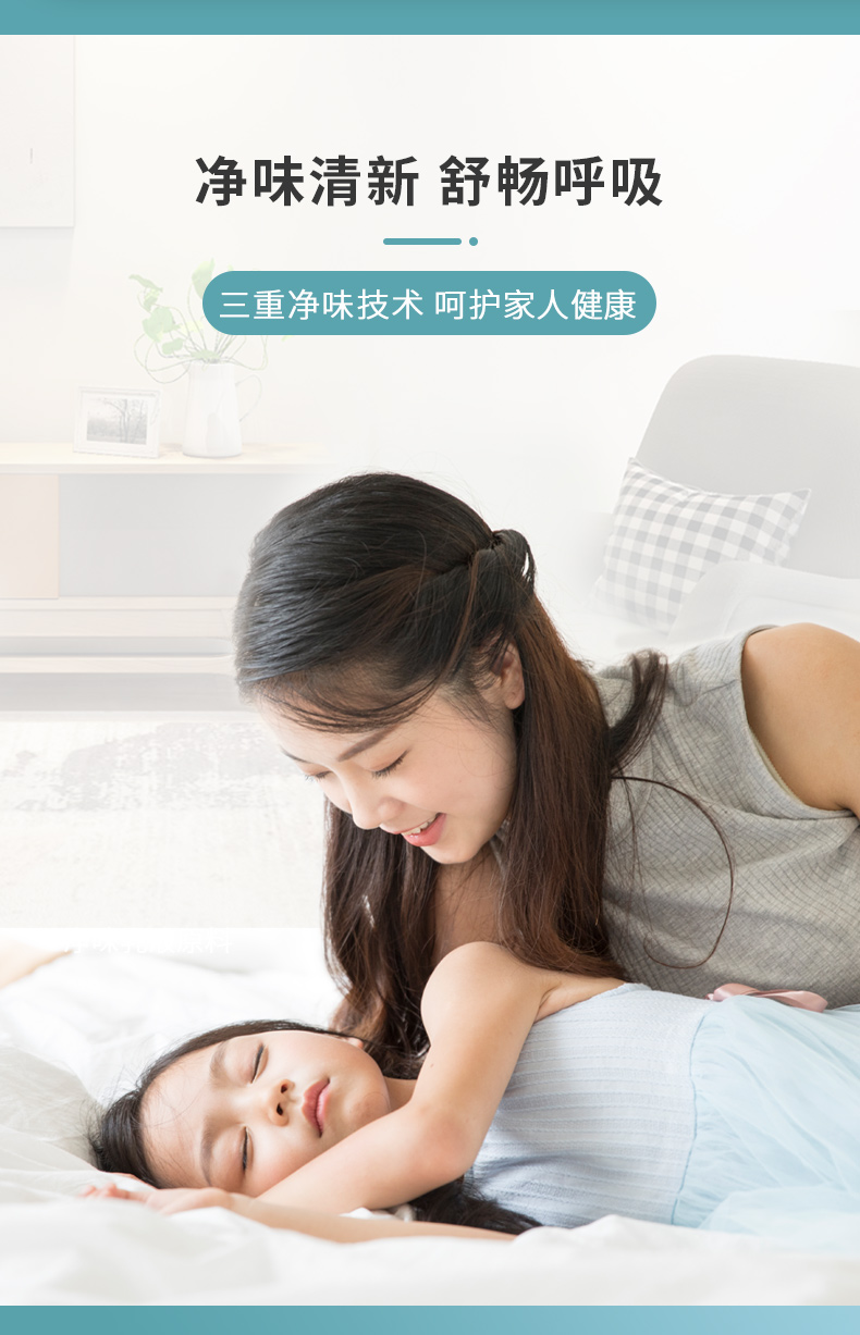PG电子·(试玩)游戏官网入口 -pgsoft-games