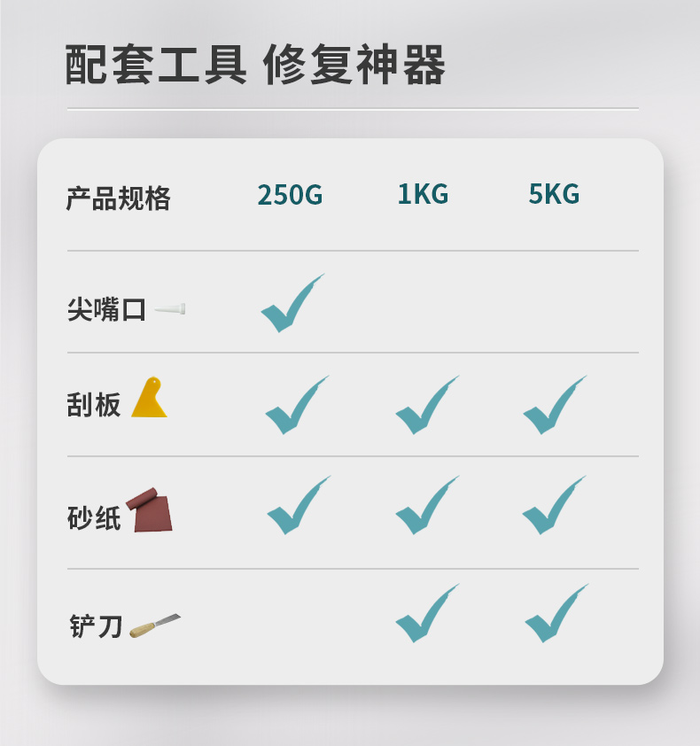 PG电子·(试玩)游戏官网入口 -pgsoft-games