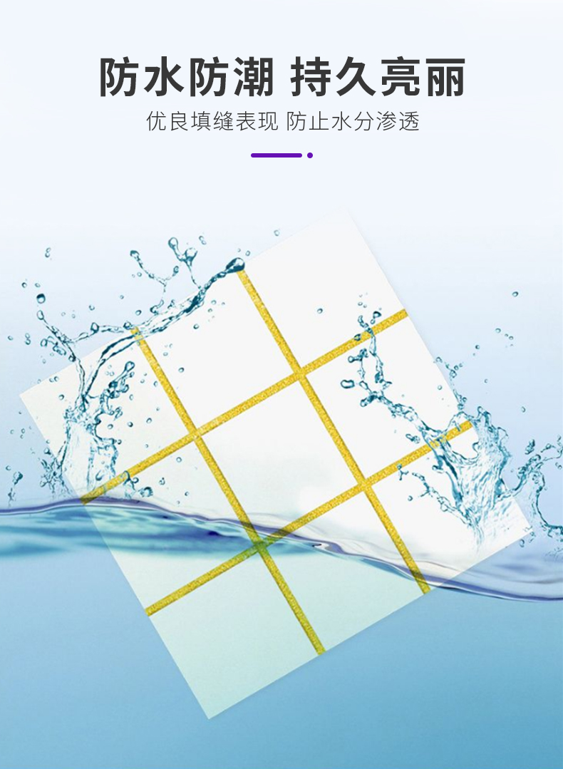 PG电子·(试玩)游戏官网入口 -pgsoft-games