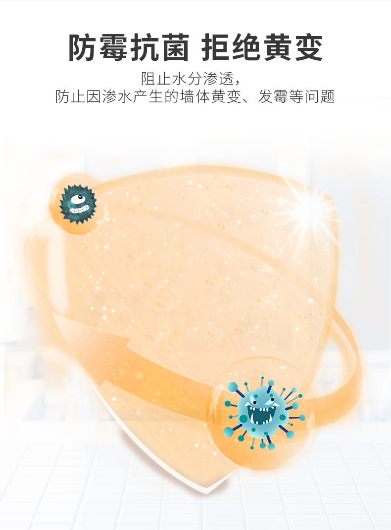 PG电子·(试玩)游戏官网入口 -pgsoft-games