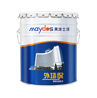 外墙？？？辜畹灼