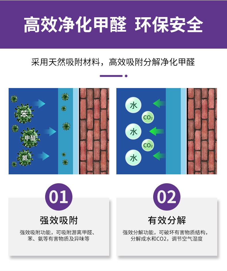 PG电子·(试玩)游戏官网入口 -pgsoft-games