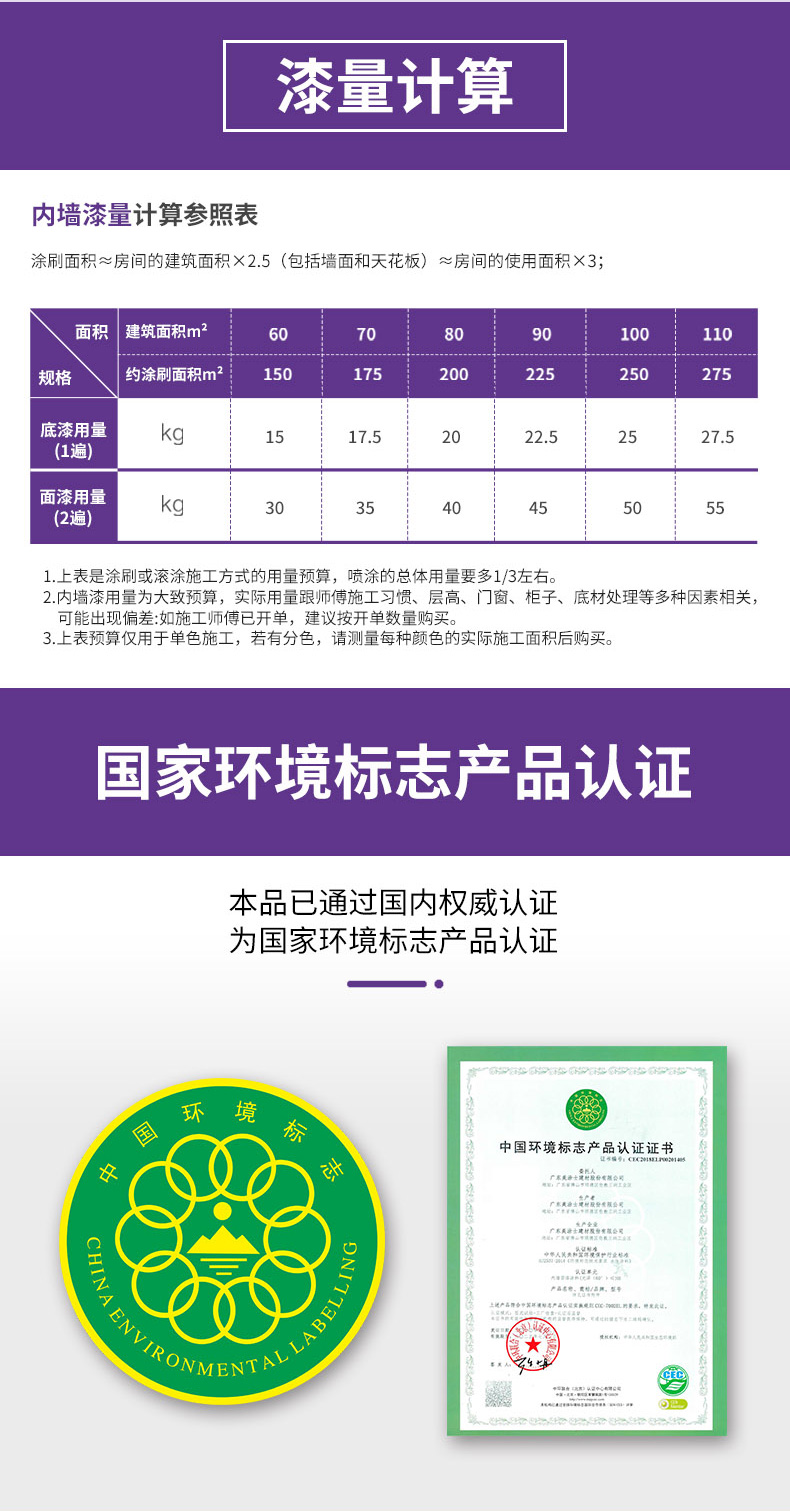 PG电子·(试玩)游戏官网入口 -pgsoft-games