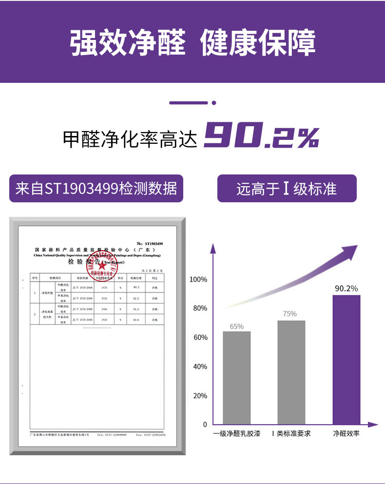 PG电子·(试玩)游戏官网入口 -pgsoft-games